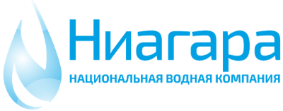 Ниагара