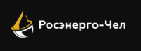 Планета Авто