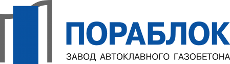Пораблок