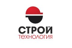 Стройтехнология